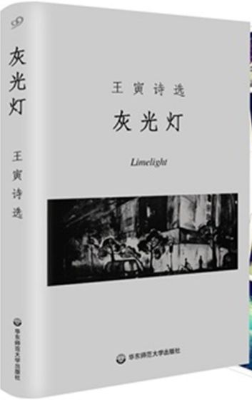 灰光灯