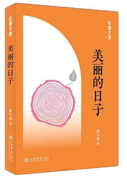 美丽的日子
