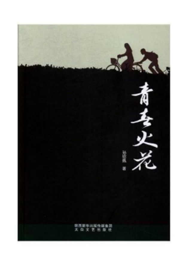 青春火花